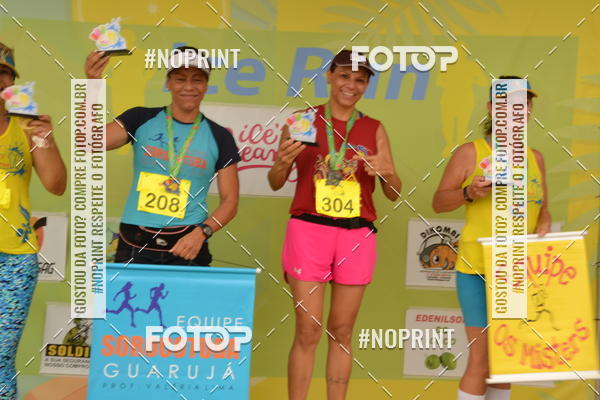 Buy your photos of the event2 ICE RUN 6K on Fotop