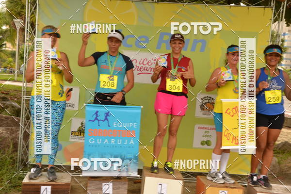 Buy your photos of the event2 ICE RUN 6K on Fotop