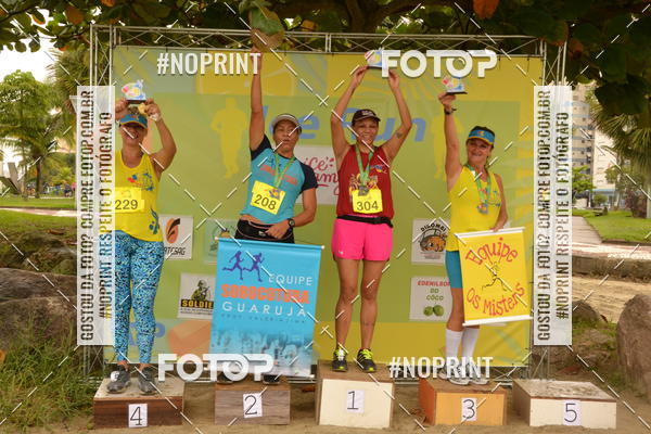 Buy your photos of the event2 ICE RUN 6K on Fotop