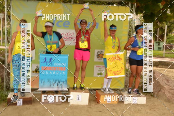 Buy your photos of the event2 ICE RUN 6K on Fotop