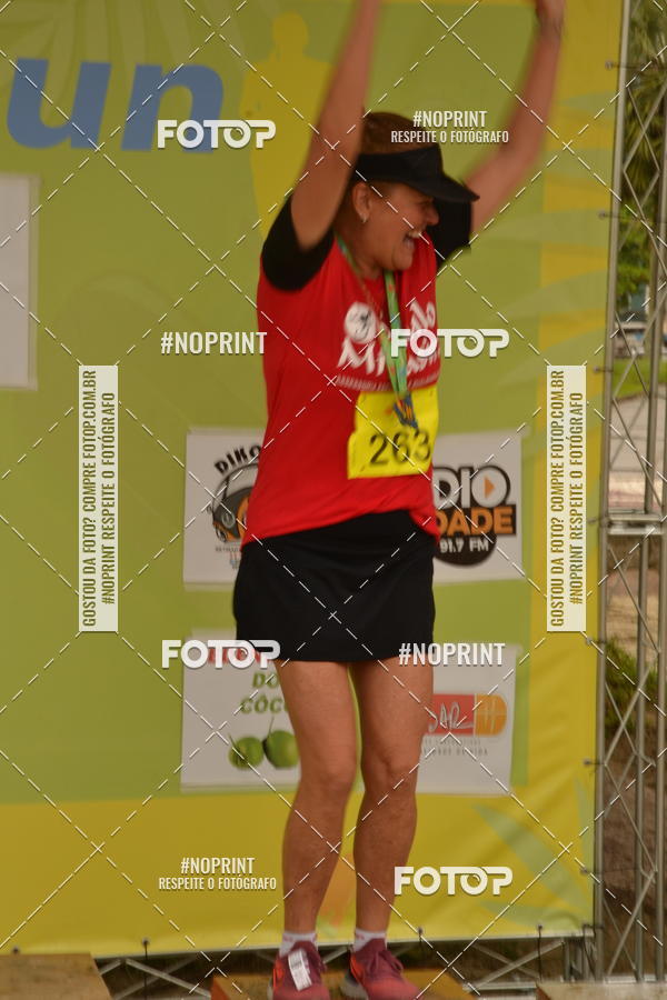Buy your photos of the event2 ICE RUN 6K on Fotop