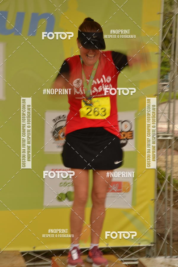 Buy your photos of the event2 ICE RUN 6K on Fotop