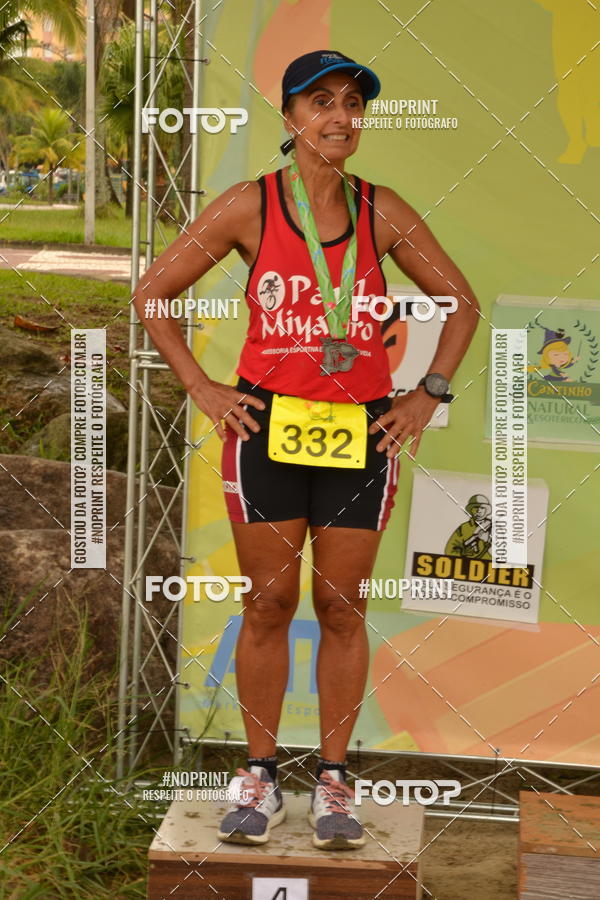 Buy your photos of the event2 ICE RUN 6K on Fotop