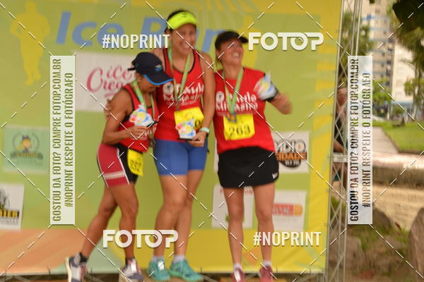Buy your photos of the event2 ICE RUN 6K on Fotop