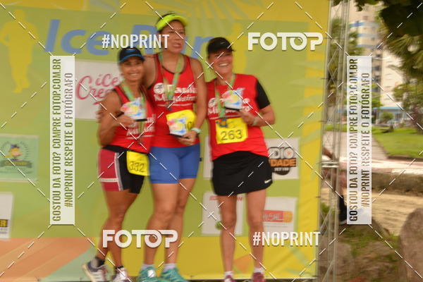 Buy your photos of the event2 ICE RUN 6K on Fotop