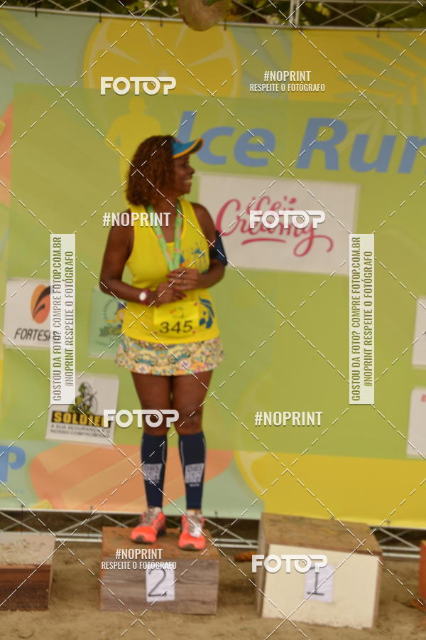 Buy your photos of the event2 ICE RUN 6K on Fotop