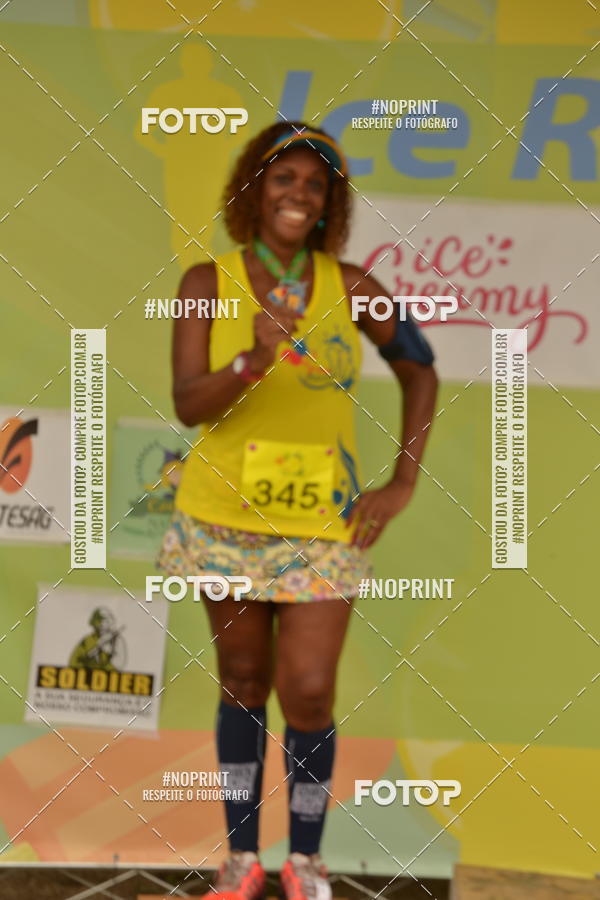 Buy your photos of the event2 ICE RUN 6K on Fotop
