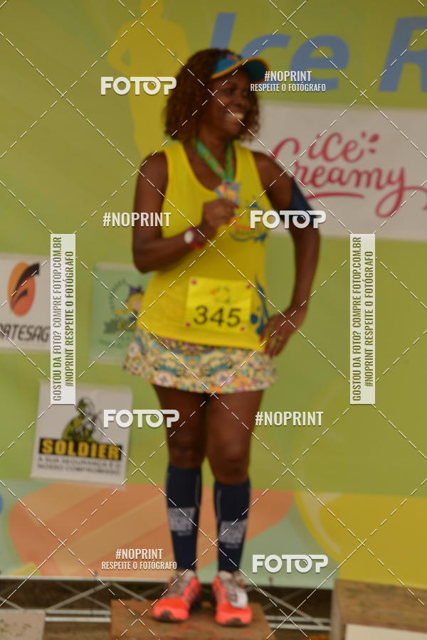 Buy your photos of the event2 ICE RUN 6K on Fotop
