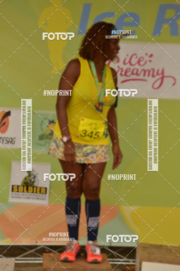 Buy your photos of the event2 ICE RUN 6K on Fotop