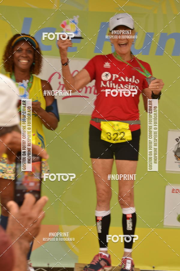 Buy your photos of the event2 ICE RUN 6K on Fotop