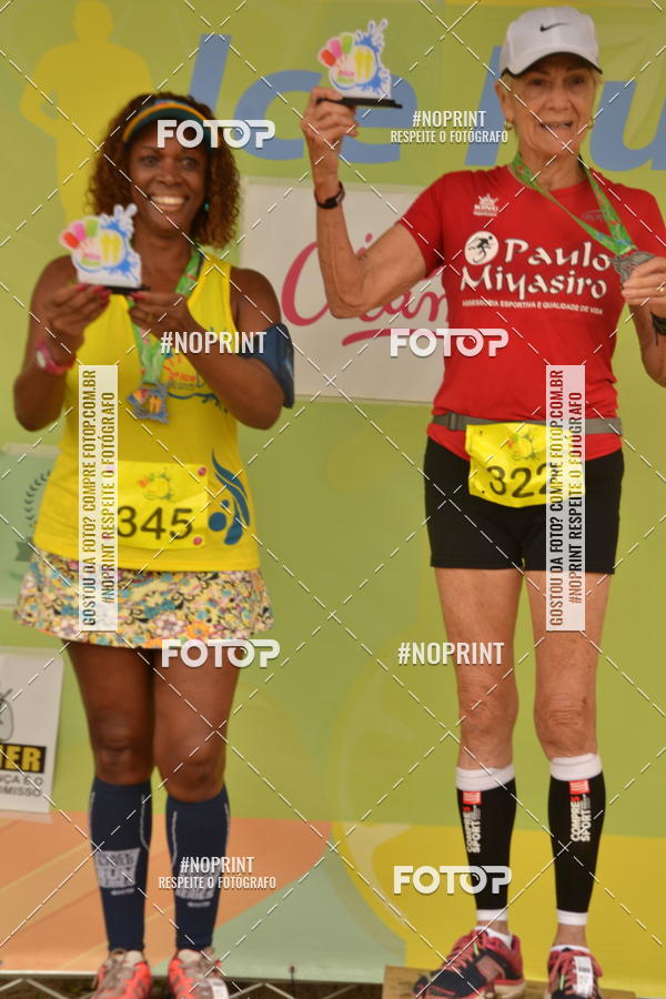 Buy your photos of the event2 ICE RUN 6K on Fotop
