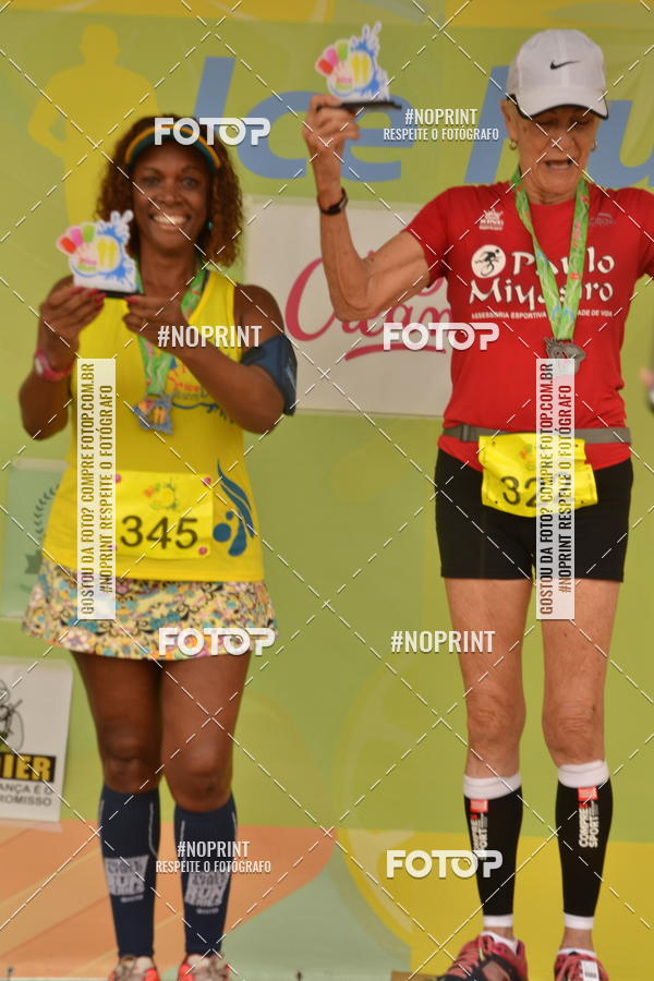 Buy your photos of the event2 ICE RUN 6K on Fotop