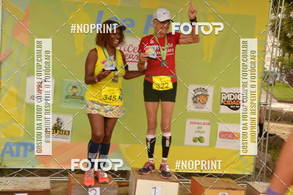 Buy your photos of the event2 ICE RUN 6K on Fotop