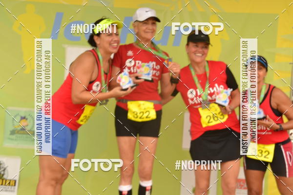 Buy your photos of the event2 ICE RUN 6K on Fotop