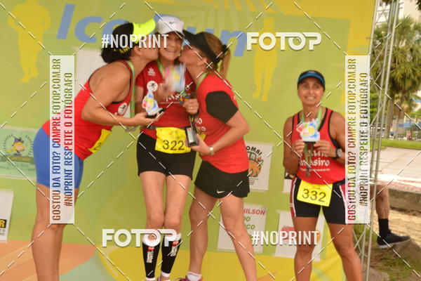 Buy your photos of the event2 ICE RUN 6K on Fotop