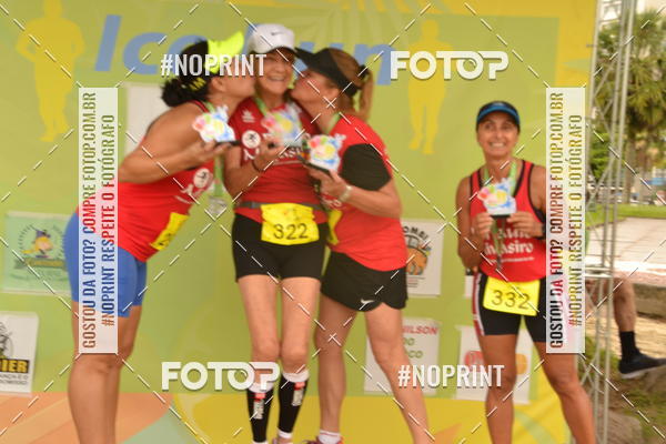 Buy your photos of the event2 ICE RUN 6K on Fotop