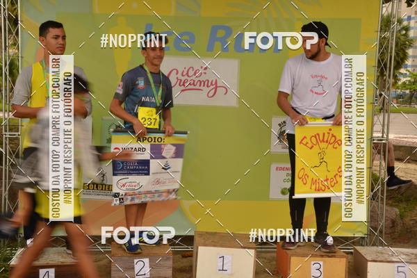 Buy your photos of the event2 ICE RUN 6K on Fotop