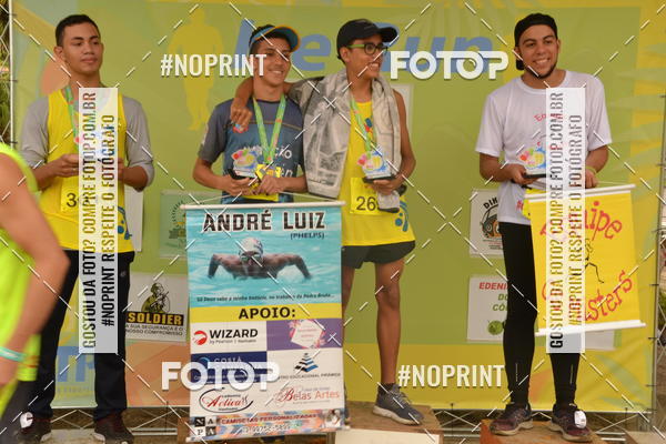 Buy your photos of the event2 ICE RUN 6K on Fotop