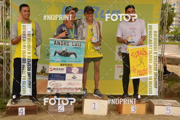 Buy your photos of the event2 ICE RUN 6K on Fotop