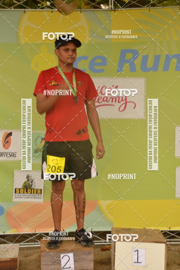 Buy your photos of the event2 ICE RUN 6K on Fotop