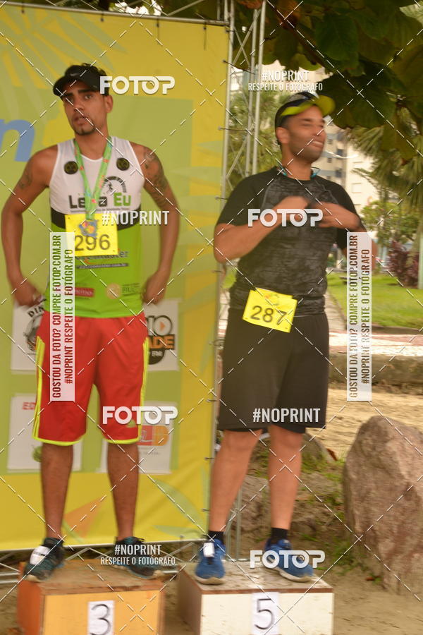 Buy your photos of the event2 ICE RUN 6K on Fotop