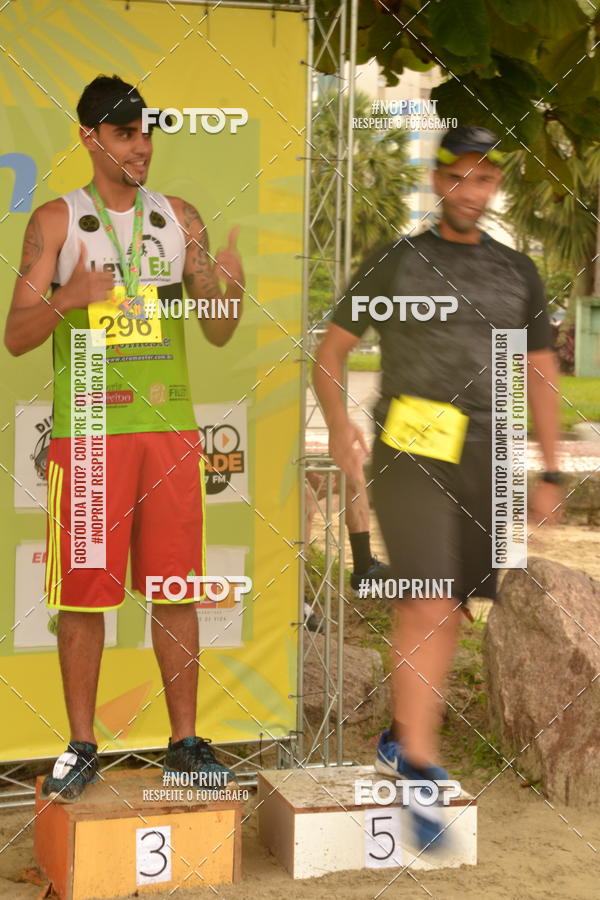 Buy your photos of the event2 ICE RUN 6K on Fotop