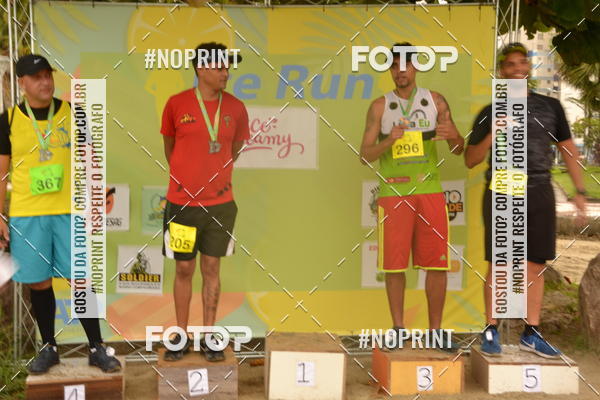 Buy your photos of the event2 ICE RUN 6K on Fotop