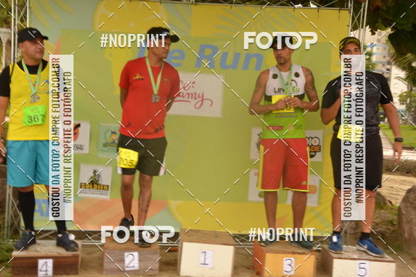 Buy your photos of the event2 ICE RUN 6K on Fotop