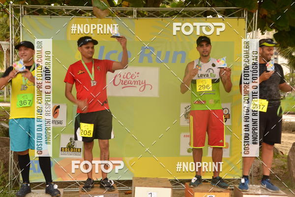 Buy your photos of the event2 ICE RUN 6K on Fotop