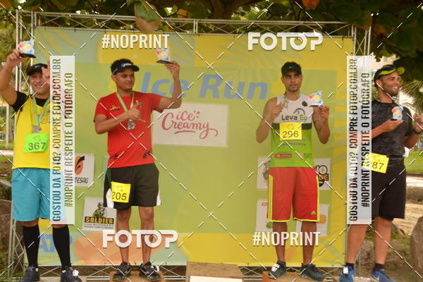 Buy your photos of the event2 ICE RUN 6K on Fotop