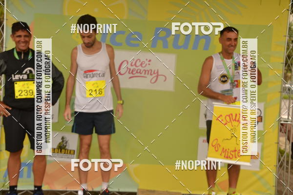 Buy your photos of the event2 ICE RUN 6K on Fotop