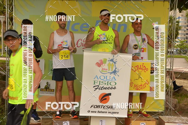 Buy your photos of the event2 ICE RUN 6K on Fotop