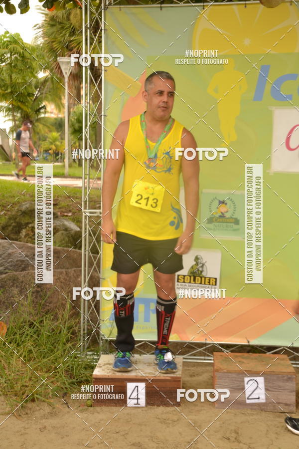 Buy your photos of the event2 ICE RUN 6K on Fotop