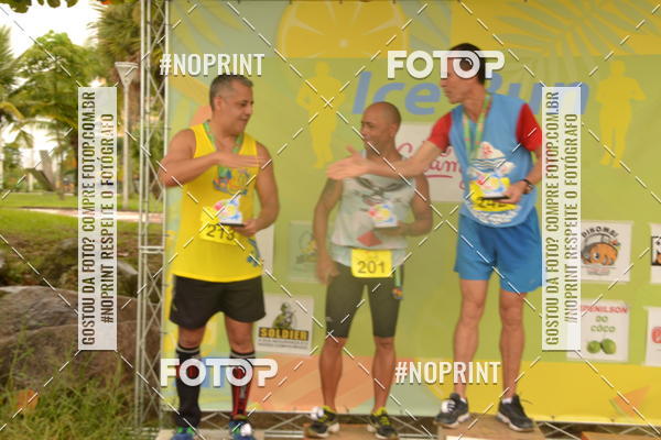 Buy your photos of the event2 ICE RUN 6K on Fotop