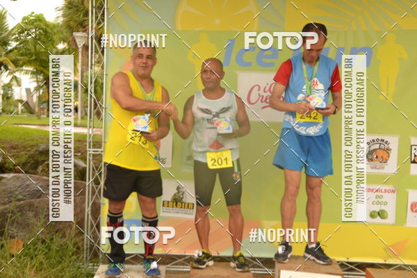 Buy your photos of the event2 ICE RUN 6K on Fotop