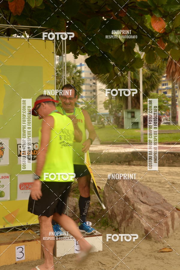 Buy your photos of the event2 ICE RUN 6K on Fotop