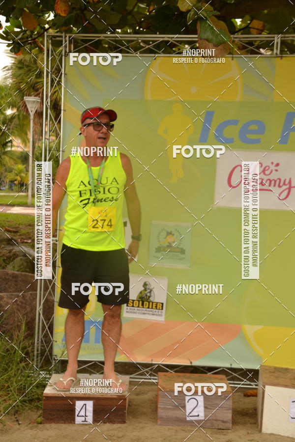 Buy your photos of the event2 ICE RUN 6K on Fotop
