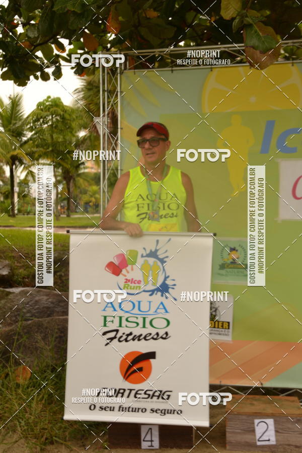 Buy your photos of the event2 ICE RUN 6K on Fotop