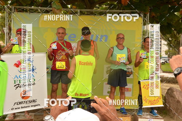 Buy your photos of the event2 ICE RUN 6K on Fotop