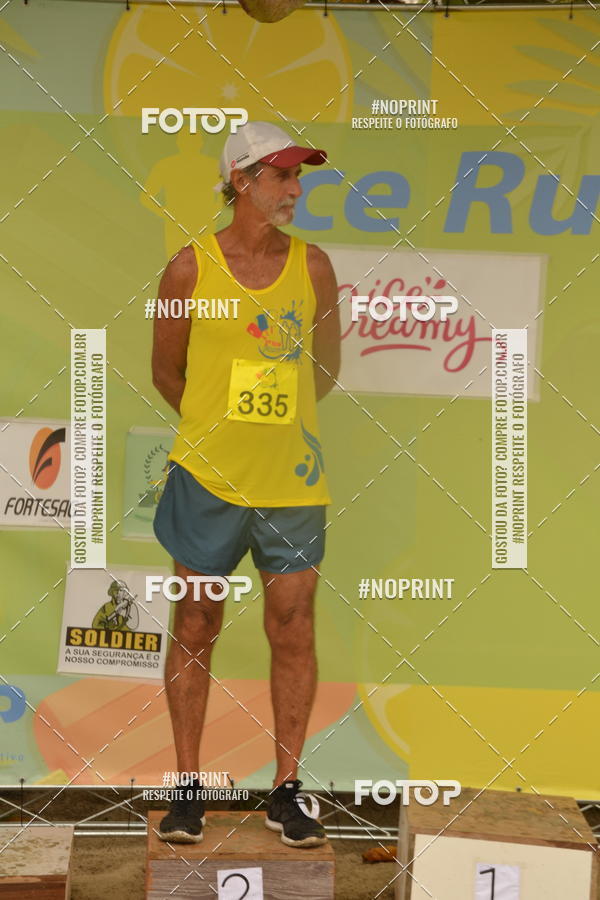 Buy your photos of the event2 ICE RUN 6K on Fotop