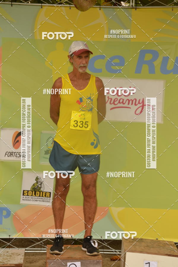 Buy your photos of the event2 ICE RUN 6K on Fotop