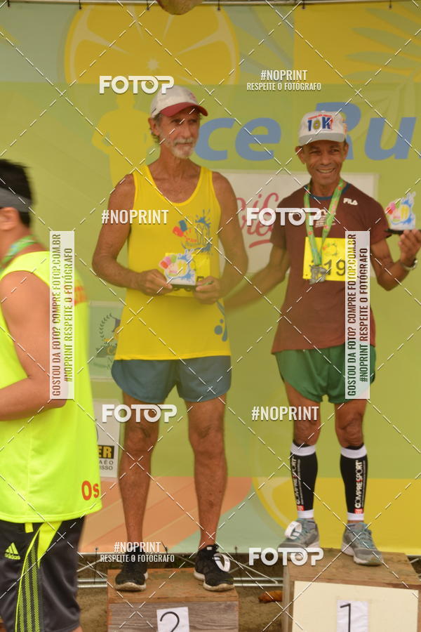 Buy your photos of the event2 ICE RUN 6K on Fotop