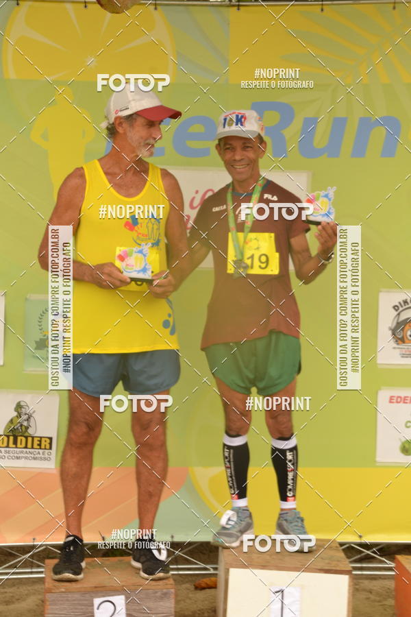 Buy your photos of the event2 ICE RUN 6K on Fotop