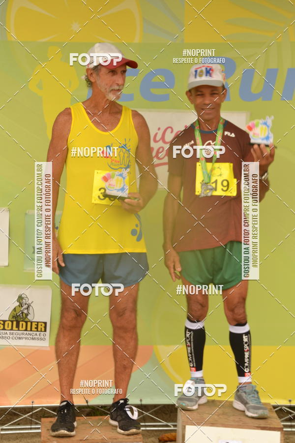 Buy your photos of the event2 ICE RUN 6K on Fotop