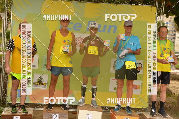 Buy your photos of the event2 ICE RUN 6K on Fotop