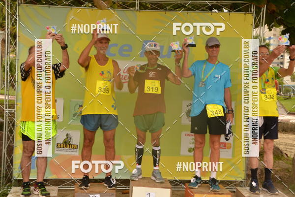 Buy your photos of the event2 ICE RUN 6K on Fotop