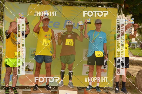 Buy your photos of the event2 ICE RUN 6K on Fotop