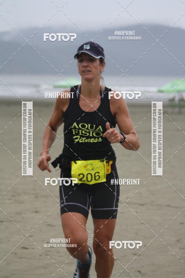 Buy your photos of the event2 ICE RUN 6K on Fotop