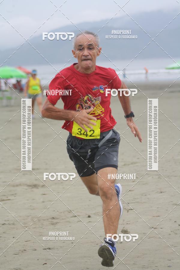 Buy your photos of the event2 ICE RUN 6K on Fotop