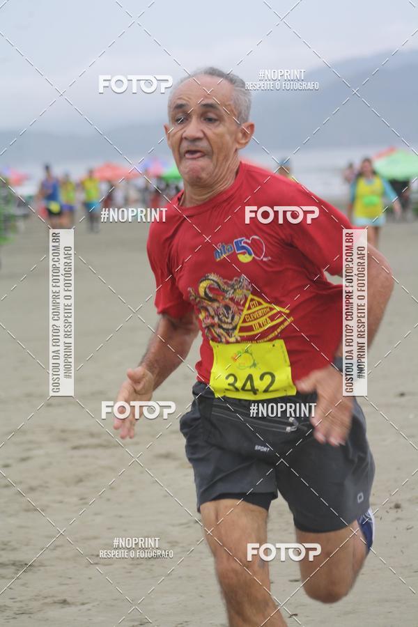 Buy your photos of the event2 ICE RUN 6K on Fotop
